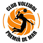 CV Premià de Mar