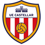 Logo FC Castellar