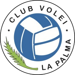 CV La Palma