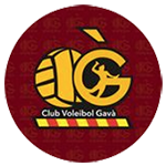 CV Gavà