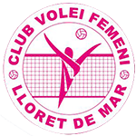 CVF Lloret de Mar