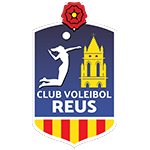 CV Reus