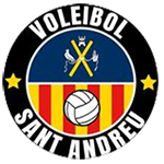 CV Sant Andreu