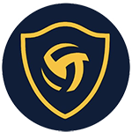 Logo Titans Sant Cugat