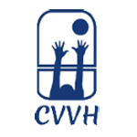 CV Vall d'Hebrón