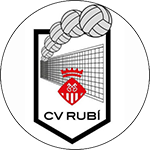 CV Rubí