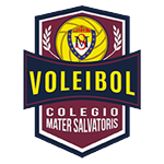 Logo Mater Salvatoris