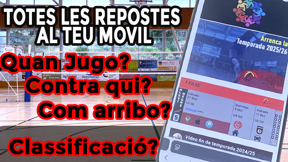 Nou Block