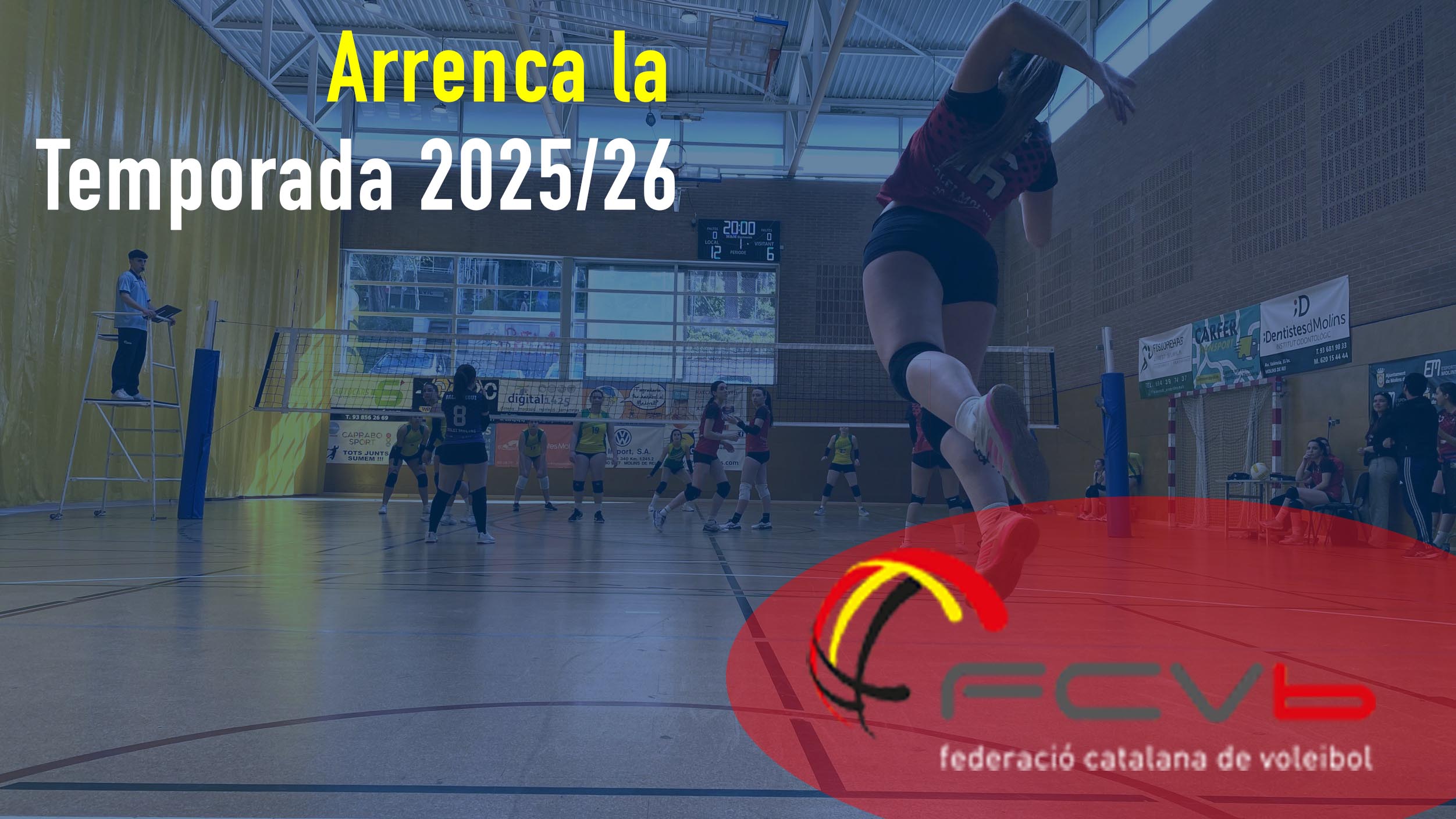 Pruebas