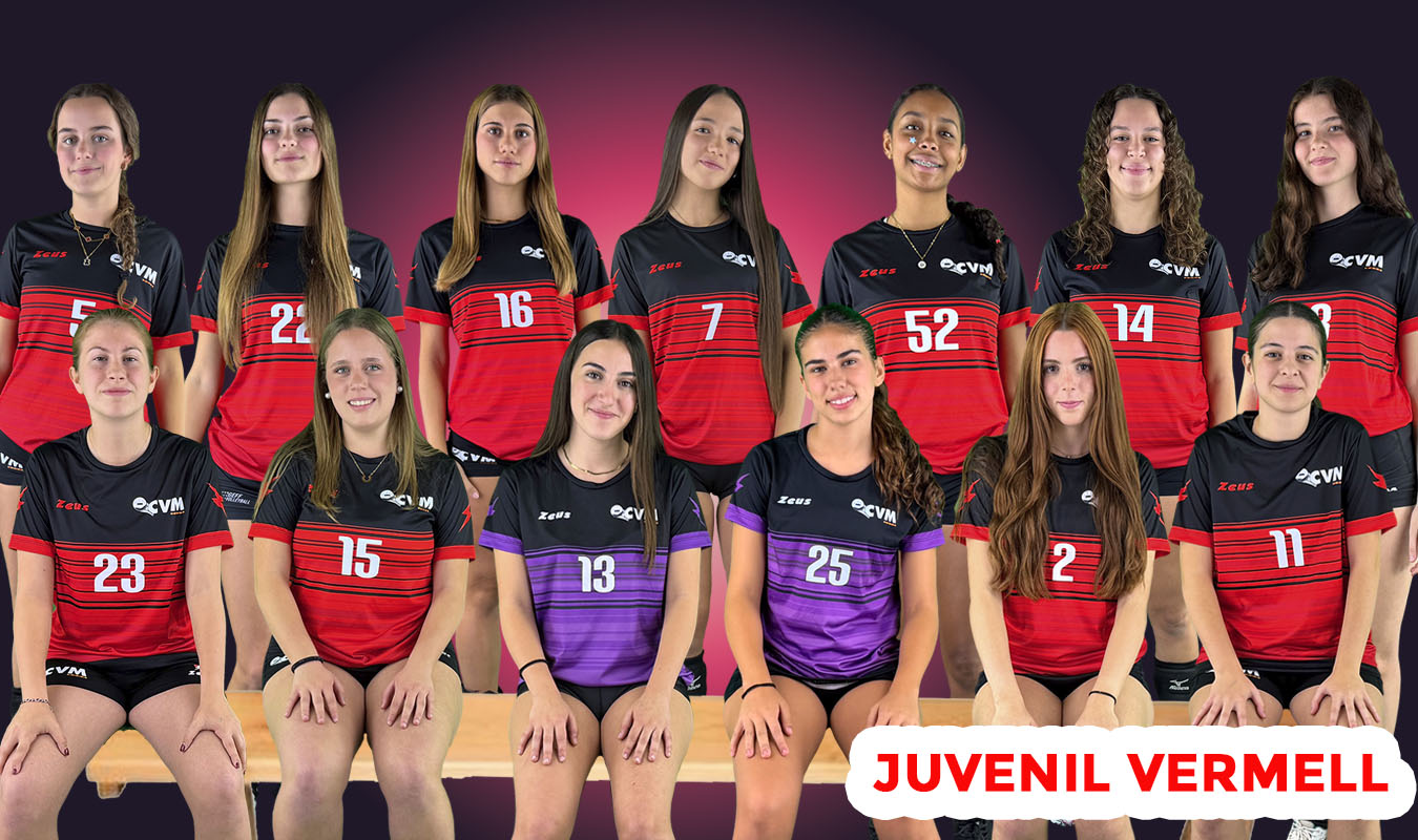 Juvenil Vermeil