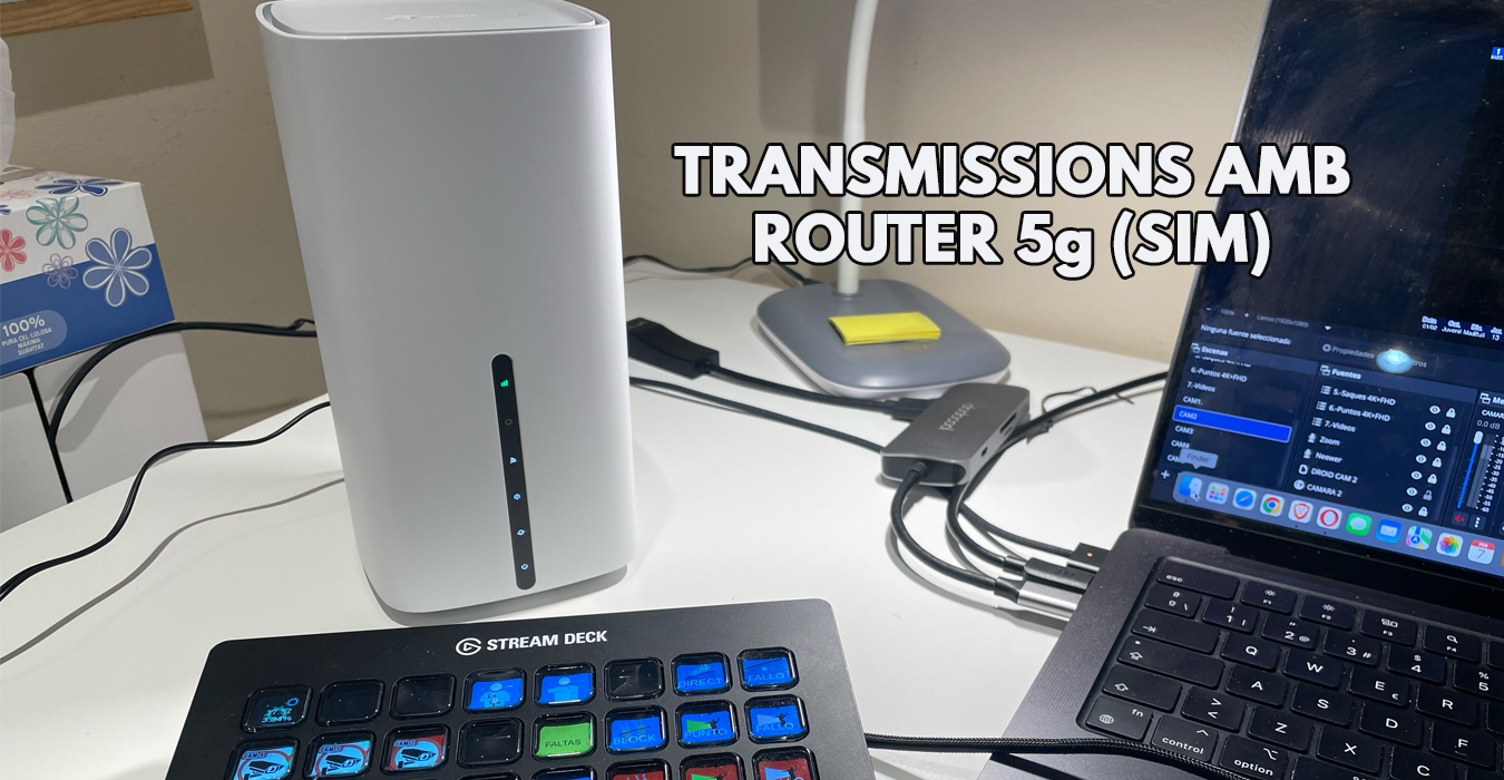 transmissions_directa