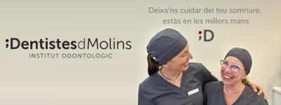 Destistesdmolins