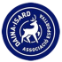 Logo DAINA-ISARD