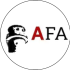 AFA Institut Ferran Casablancas