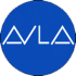 Logo AULA