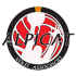 Logo Alpicat