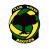 Club Voleibol Begues