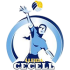 Centre d'Esports del Camp Escolar de Lleida