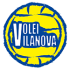 CE Vilanova i la Geltrú