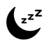 Logo Descansa