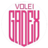 Centre Esportiu Gadex 
