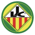 Club Joventut Les Corts