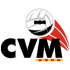Club Vólei Molins