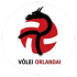 AMPA de l'Escola Orlandai 