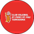 C.V. Sant Pere i Sant Pau