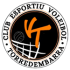 CEVOL Torredembarra