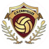 Club Volei Canyelles