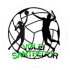 Club Vòlei Santpedor