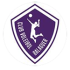 Club Voleibol Balaguer