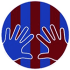 CV Barcelona-Barça