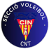 Club Natació Terrassa
