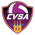Club Voleibol Sant Adrià