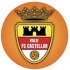 Volei FS Castellar