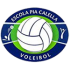 Escola Pia Calella