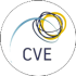 Club Voleibol Esplugues