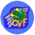 Club Voleibol Figueres