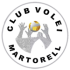 Club Vòlei Martorell