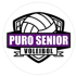 Puro Senior Voleibol