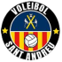 Club Voleibol Sant Andreu