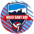 Club Voleibol Sant Boi