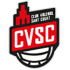 Club Vòlei Sant Cugat