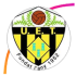 Unio Esportiva Torrelles