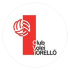Club Vòlei Torelló
