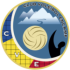 Logo Club Voleibol Encamp