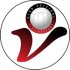 Logo Club Voleibol Viladecans