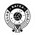  Club Vòlei  Batea